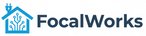 FocalWorks - Home